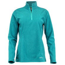 Women's Zip-up Hoodies