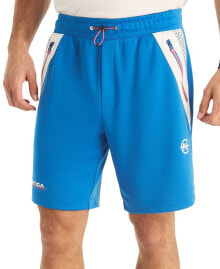 Men's Shorts