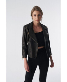 Women's jackets