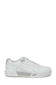 396553-02 RBD Tech Classic Beyaz Erkek Sneaker