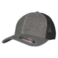 Men's Sports Caps