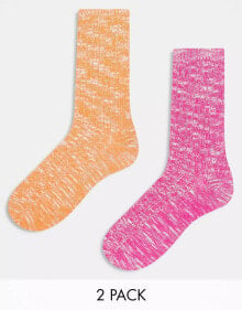 Men's Socks