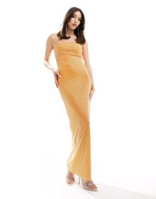 Women's Evening Dresses