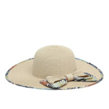 Women's Summer hats