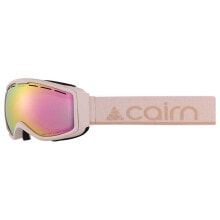 CAIRN Funk SPX3000 Ski Goggles