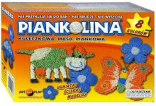 Art and Play Piankolina (10 001 008.)