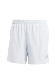 Men's Sports Shorts