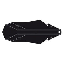 GES XC-Pro Rear Mudguard