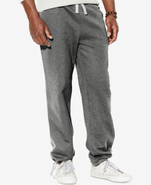 Men's trousers