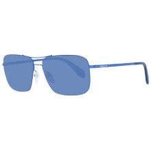 Men's Sunglasses