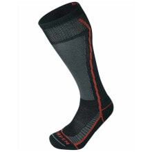 LORPEN Stpe Thermic Eco Socks