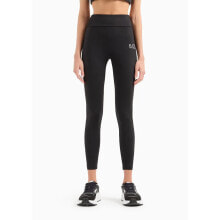 Women's Sports Leggings