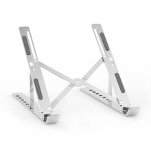 Brackets, holders and stands for monitors