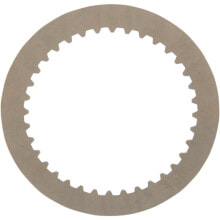 BARNETT Suzuki 401-70-063010 Clutch Separator Disc