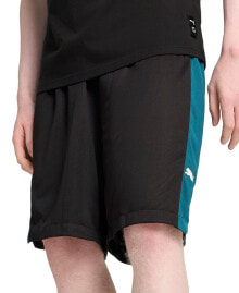 Men's Shorts