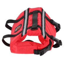 4WATER Dog Life Jacket