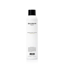 Лаки и спреи для укладки волос Balmain (Бальман)
