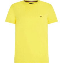 Men's sports T-shirts and T-shirts