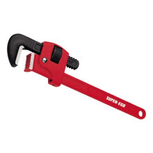 SUPER EGO 73983 18´´ Pipe Wrench