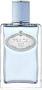 Prada Infusion d'Amande - Eau de Parfum