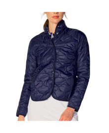 Women's jackets