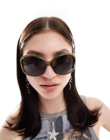 Women's Sunglasses