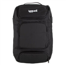 Laptop Bags