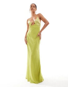 Women's Evening Dresses