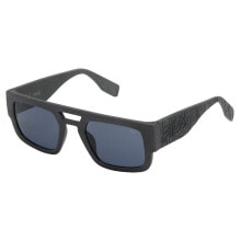 Men's Sunglasses