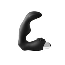 Prostate Massagers