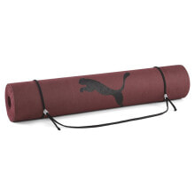 PUMA 054159 Yoga Mat