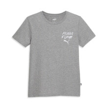 Women's T-shirts and Tops