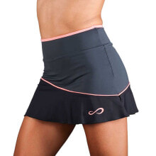 Women's Sports Shorts and skirts