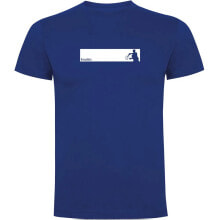 Men's sports T-shirts and T-shirts