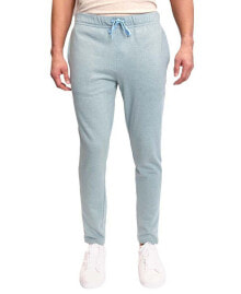 Men's trousers