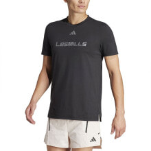 Men's sports T-shirts and T-shirts