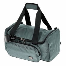 Cameo GearBag 300 S