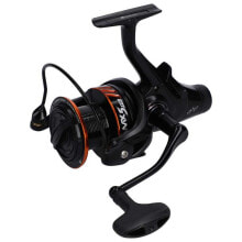 MIKADO MX-5 FR Spinning Reel