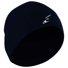 Men's Sports Hats