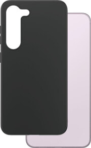 Smartphone Cases