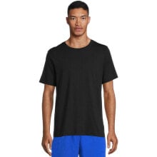 Men's Sports T-shirts