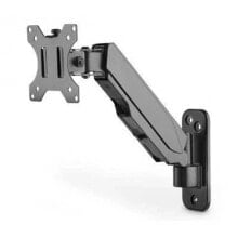 DIGITUS DA-90396 17-32´´ Wall TV Bracket