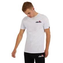 Мужские спортивные футболки и майки ellesse купить от $27