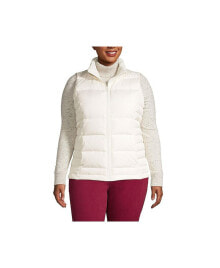 Women's jackets