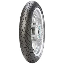 PIRELLI Angel Scooter 53P TL Scooter Front Tire