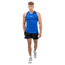 Men's sports T-shirts and T-shirts