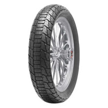 Dunlop DT4F3SO TT Off-Road Tire