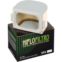 Запчасти и расходные материалы для мототехники HIFLOFILTRO Yamaha HFA4609 Air Filter