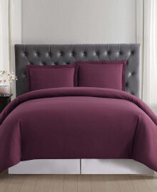 Truly Soft everyday King Duvet Set