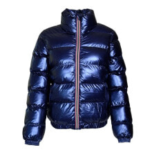 LHOTSE Ariana Jacket